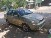 Cần bán xe Fiat Albea sản xuất 2004, xe nhập còn mới giá cạnh tranh