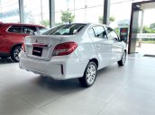 Cần bán Mitsubishi Attrage sản xuất 2020, nhập khẩu Thái