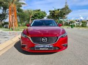 Bán Mazda 6 năm 2019, giá chỉ 800 triệu