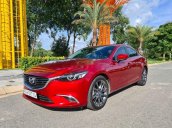 Bán Mazda 6 năm 2019, giá chỉ 800 triệu