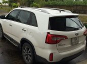 Bán ô tô Kia Sorento sản xuất năm 2015, chính chủ