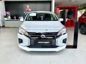 Cần bán Mitsubishi Attrage sản xuất 2020, nhập khẩu Thái