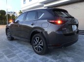 Cần bán gấp Mazda CX 5 2.0 AT sản xuất 2019, 839 triệu