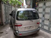 Cần bán Hyundai Starex sản xuất năm 2005, nhập khẩu  