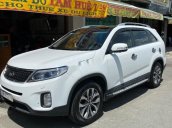 Bán Kia Sorento năm 2016, giá tốt