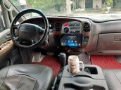 Cần bán Hyundai Starex sản xuất năm 2005, nhập khẩu  