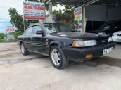 Bán Toyota Camry 1988, xe nhập