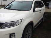 Bán ô tô Kia Sorento sản xuất năm 2015, chính chủ