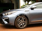 Cần bán gấp Kia Cerato sản xuất năm 2019, 575 triệu