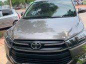 Bán Toyota Innova sản xuất năm 2018 còn mới