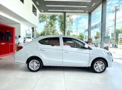 Cần bán Mitsubishi Attrage sản xuất 2020, nhập khẩu Thái