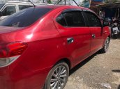 Bán xe Mitsubishi Attrage sản xuất năm 2015, nhập khẩu, giá cạnh tranh