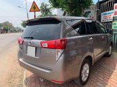 Bán Toyota Innova sản xuất năm 2018 còn mới