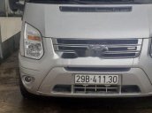 Cần bán gấp Ford Transit năm sản xuất 2019, giá cạnh tranh