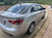 Bán xe Kia Forte sản xuất 2011, xe gia đình