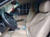 Bán Hyundai Santa Fe năm 2008, nhập khẩu 