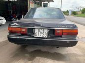 Bán Toyota Camry 1988, xe nhập