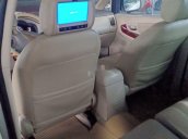 Bán Toyota Innova năm 2006, 273 triệu