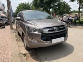 Bán Toyota Innova sản xuất năm 2018 còn mới