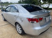 Bán xe Kia Forte sản xuất 2011, xe gia đình