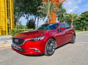 Bán Mazda 6 năm 2019, giá chỉ 800 triệu