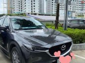 Cần bán Mazda CX 5 sản xuất 2019, chính chủ, giá tốt