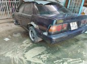 Bán xe Honda Accord năm 1986, xe nhập