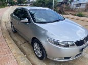 Bán xe Kia Forte sản xuất 2011, xe gia đình