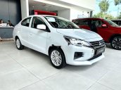 Cần bán Mitsubishi Attrage sản xuất 2020, nhập khẩu Thái