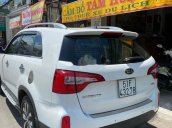 Bán Kia Sorento năm 2016, giá tốt