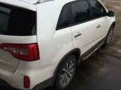 Bán ô tô Kia Sorento sản xuất năm 2015, chính chủ