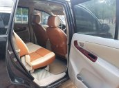 Bán xe Toyota Innova sản xuất năm 2006, xe gia đình