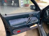 Bán Toyota Camry 1988, xe nhập