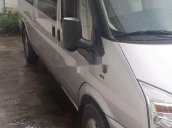 Cần bán gấp Ford Transit năm sản xuất 2019, giá cạnh tranh