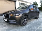 Cần bán gấp Mazda CX 5 2.0 AT sản xuất 2019, 839 triệu