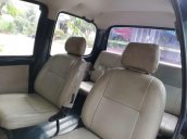 Bán Daihatsu Citivan năm sản xuất 2002, xe nhập, màu xanh dưa