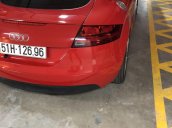 Bán xe Audi TT năm sản xuất 2009, nhập khẩu còn mới, 700tr