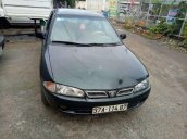 Bán xe Proton Wira sản xuất 1997, máy 1.6 cực êm ngọt