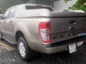 Cần bán gấp Ford Ranger XLS MT sản xuất năm 2016, xe nhập, 515tr