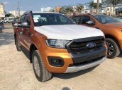 Vua bán tải, huyền thoại Ford Ranger, giảm từ 30 đến 90 triệu phụ kiện, bao đậu hồ sơ vay trả góp lên đến 90%