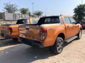 Vua bán tải, huyền thoại Ford Ranger, giảm từ 30 đến 90 triệu phụ kiện, bao đậu hồ sơ vay trả góp lên đến 90%