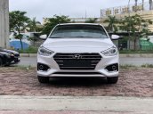 Hyundai Accent 2020 bản đặc biệt - Giá tốt tháng 11, trả góp lên đến 85%, chỉ cần trả trước 125 triệu lấy xe ngay