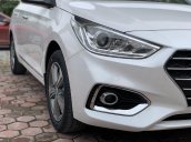 Hyundai Accent 2020 bản đặc biệt - Giá tốt tháng 11, trả góp lên đến 85%, chỉ cần trả trước 125 triệu lấy xe ngay