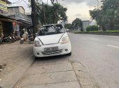 Cần bán gấp Chevrolet Spark năm 2010, xe gia đình, giá tốt 89 triệu đồng