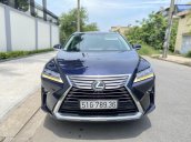 Bán Lexus RX350L sx 2018, xe đẹp bao kiểm tra chất lượng tại hãng