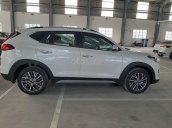 Bán Hyundai Tucson 2021 mới, giá tốt nhất