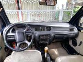 Bán xe Daihatsu Citivan đời 2002, nhập khẩu  