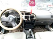 Bán xe Proton Wira sản xuất 1997, máy 1.6 cực êm ngọt