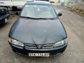 Bán xe Proton Wira sản xuất 1997, máy 1.6 cực êm ngọt