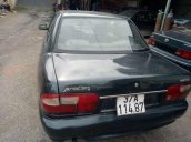 Bán xe Proton Wira sản xuất 1997, máy 1.6 cực êm ngọt